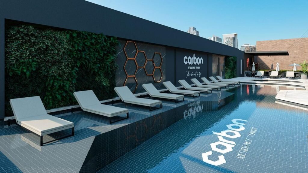 carbon-residence-tower-2-5-1