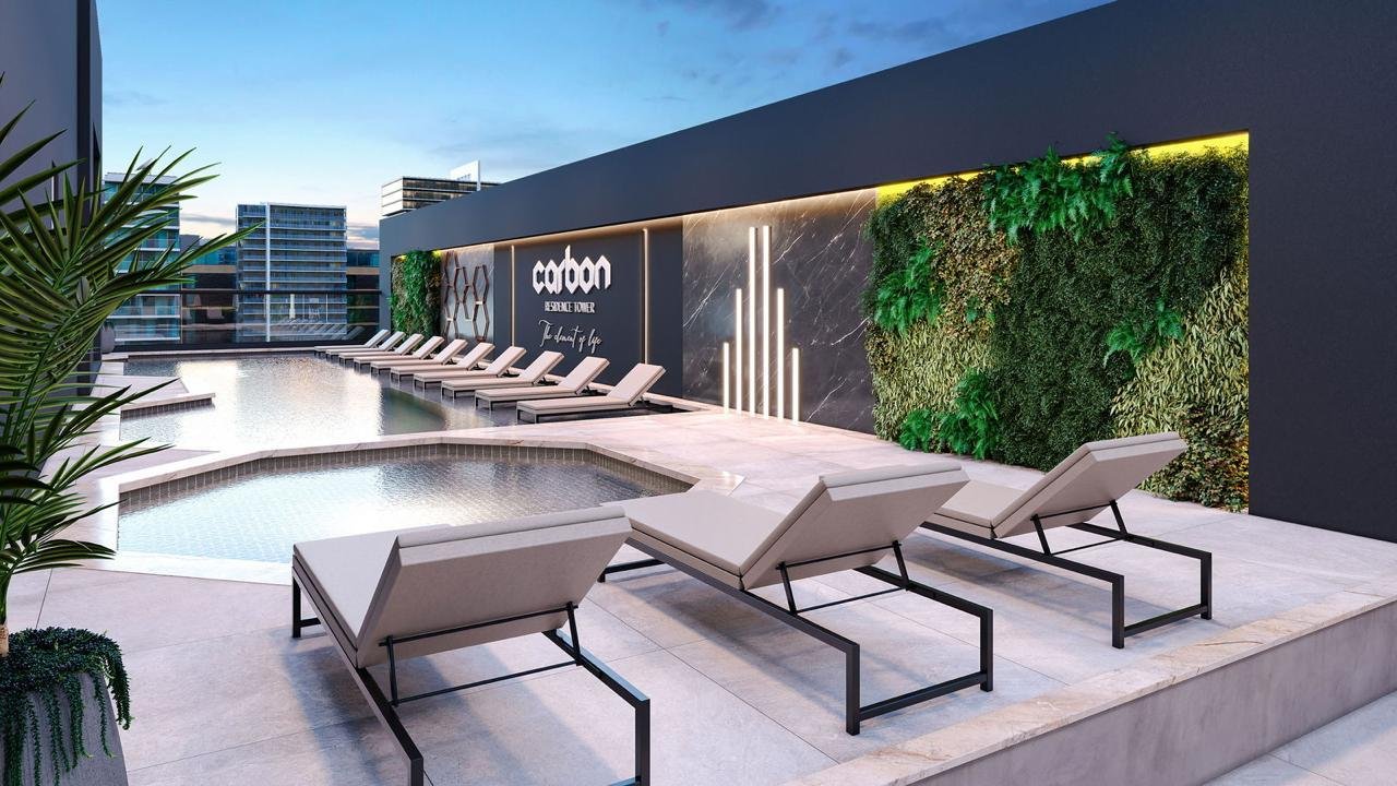 carbon-residence-tower-2-6-1
