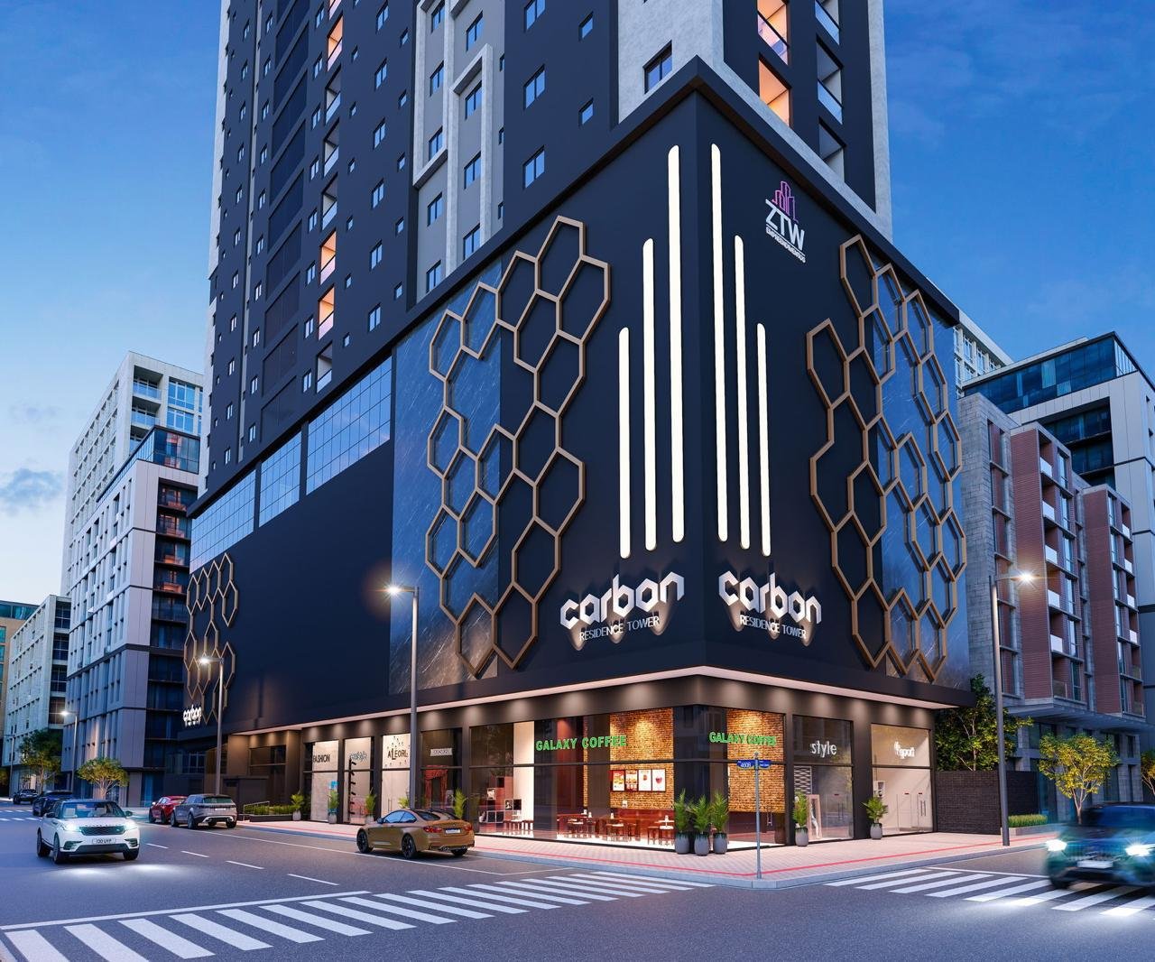 carbon-residence-tower-3-1