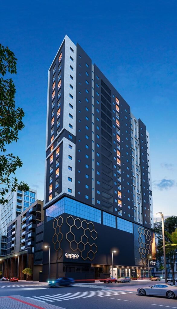 carbon-residence-tower-4-1