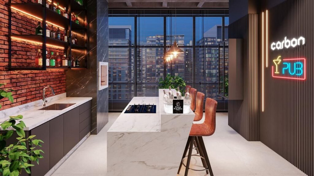 carbon-residence-tower-9-1