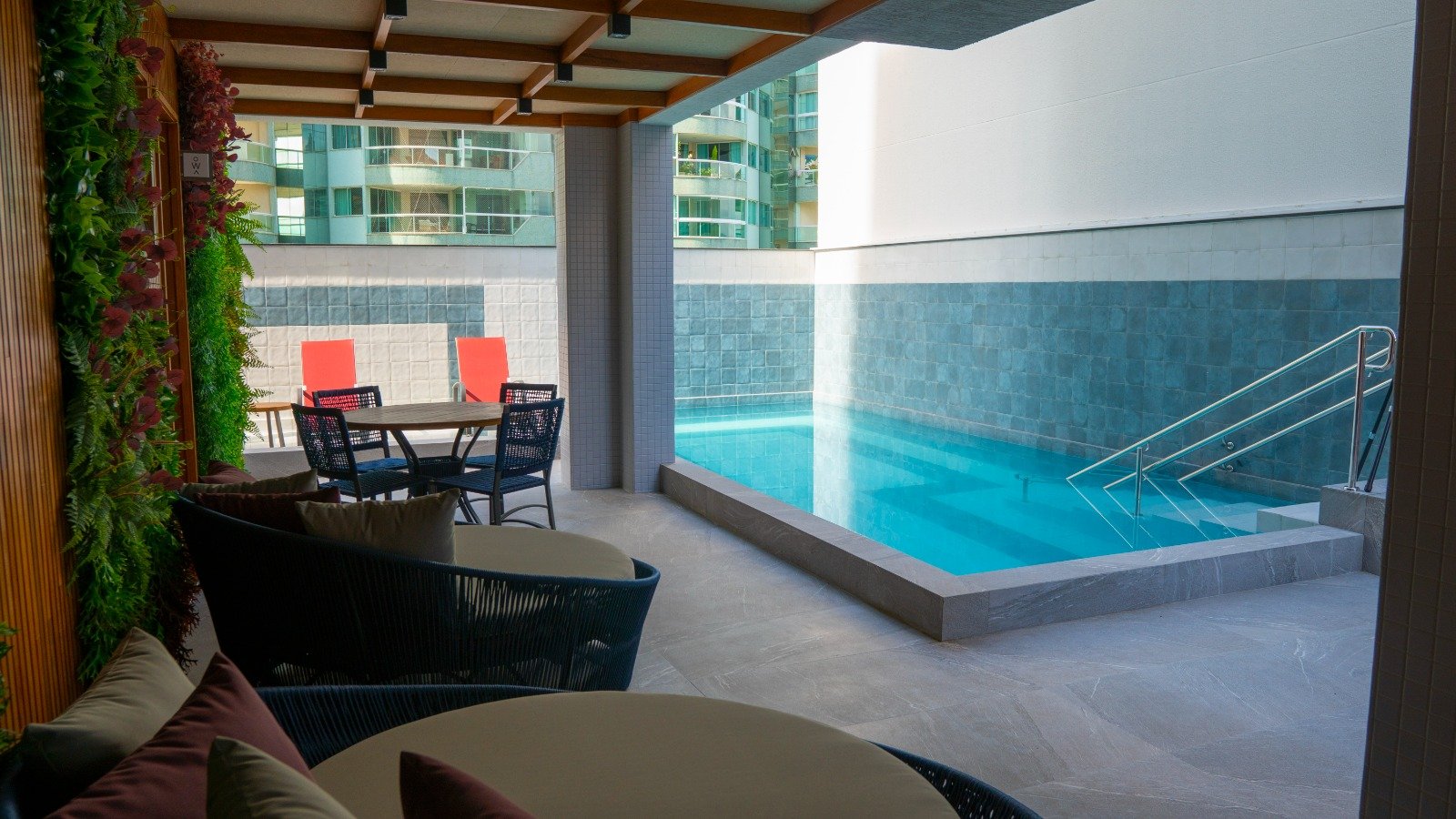 carmel-residence-2-1-3