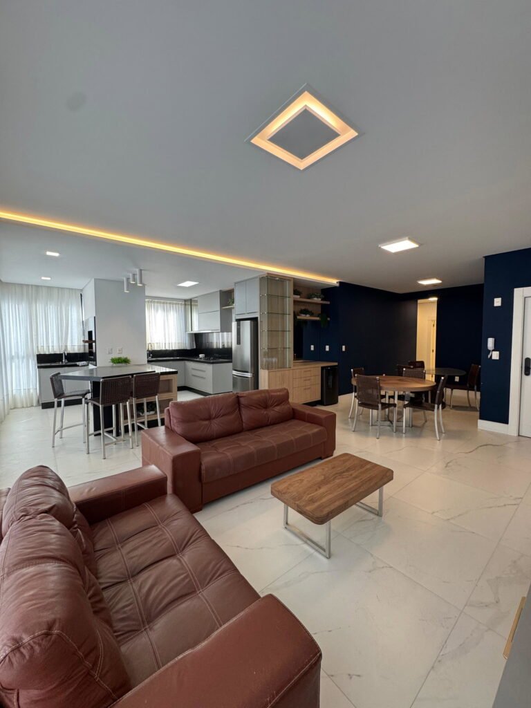 carmel-residence-2-1