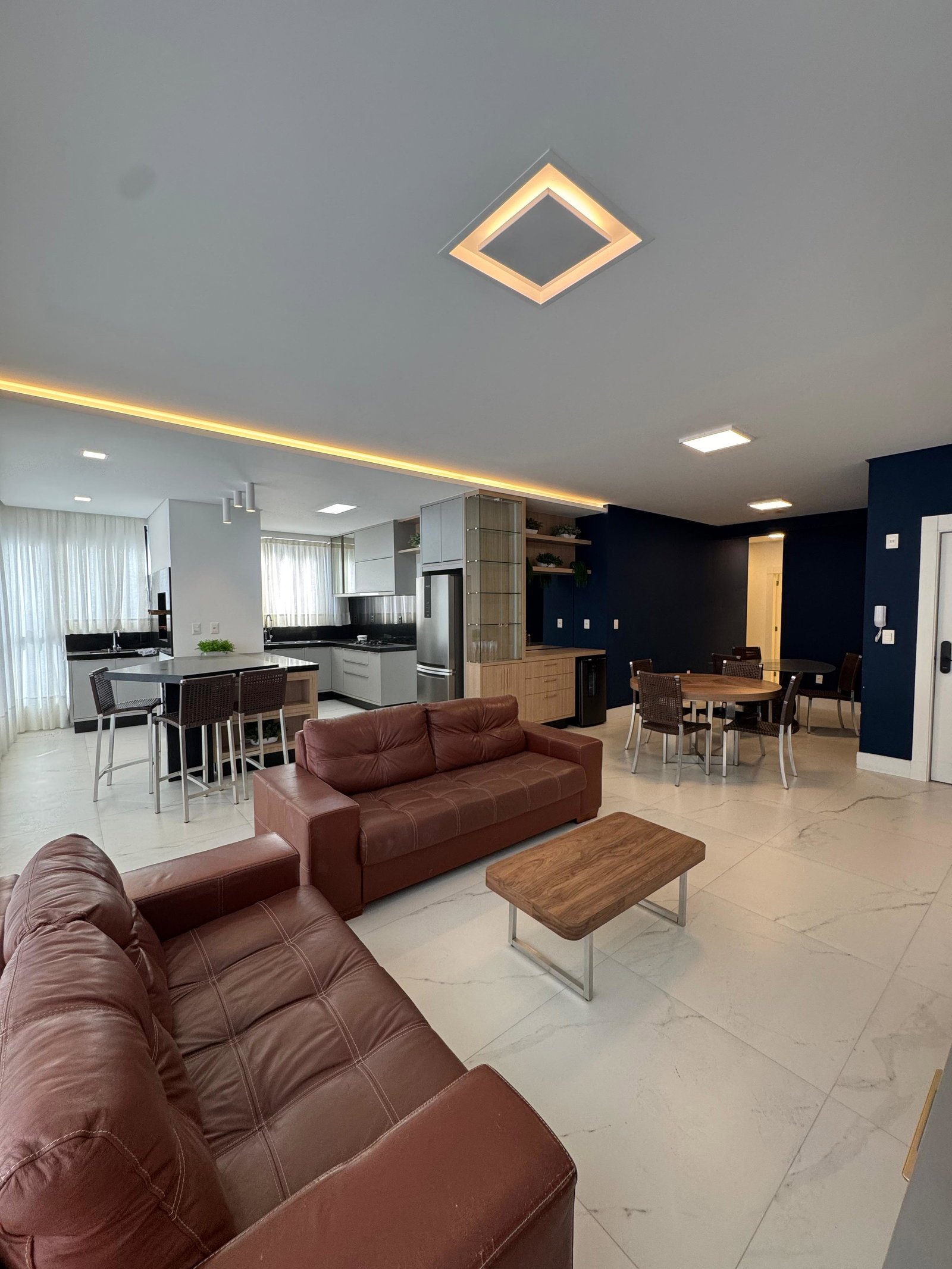 carmel-residence-2-1