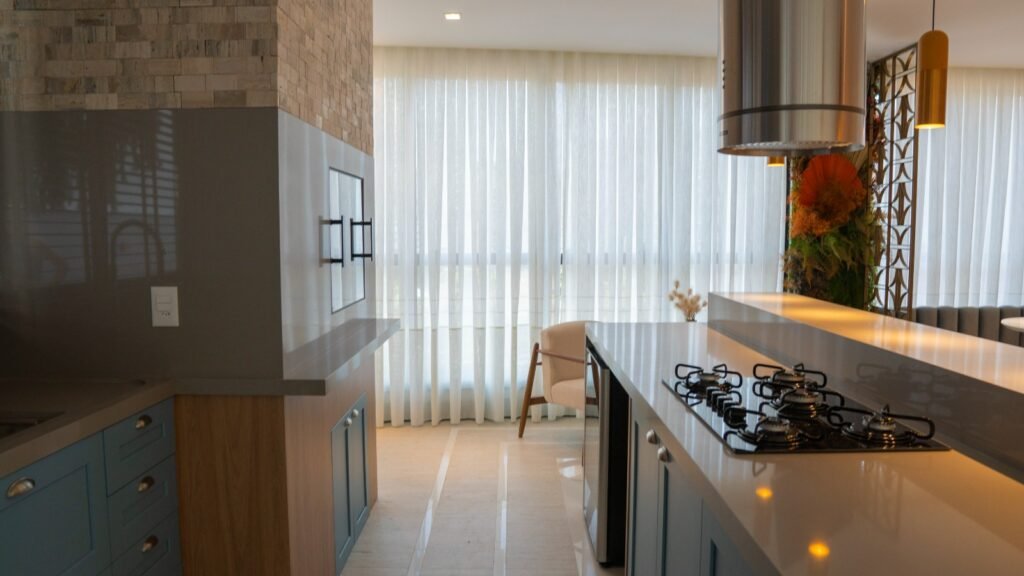 carmel-residence-2-10-1