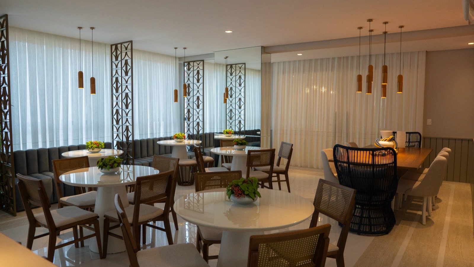 carmel-residence-2-11-1