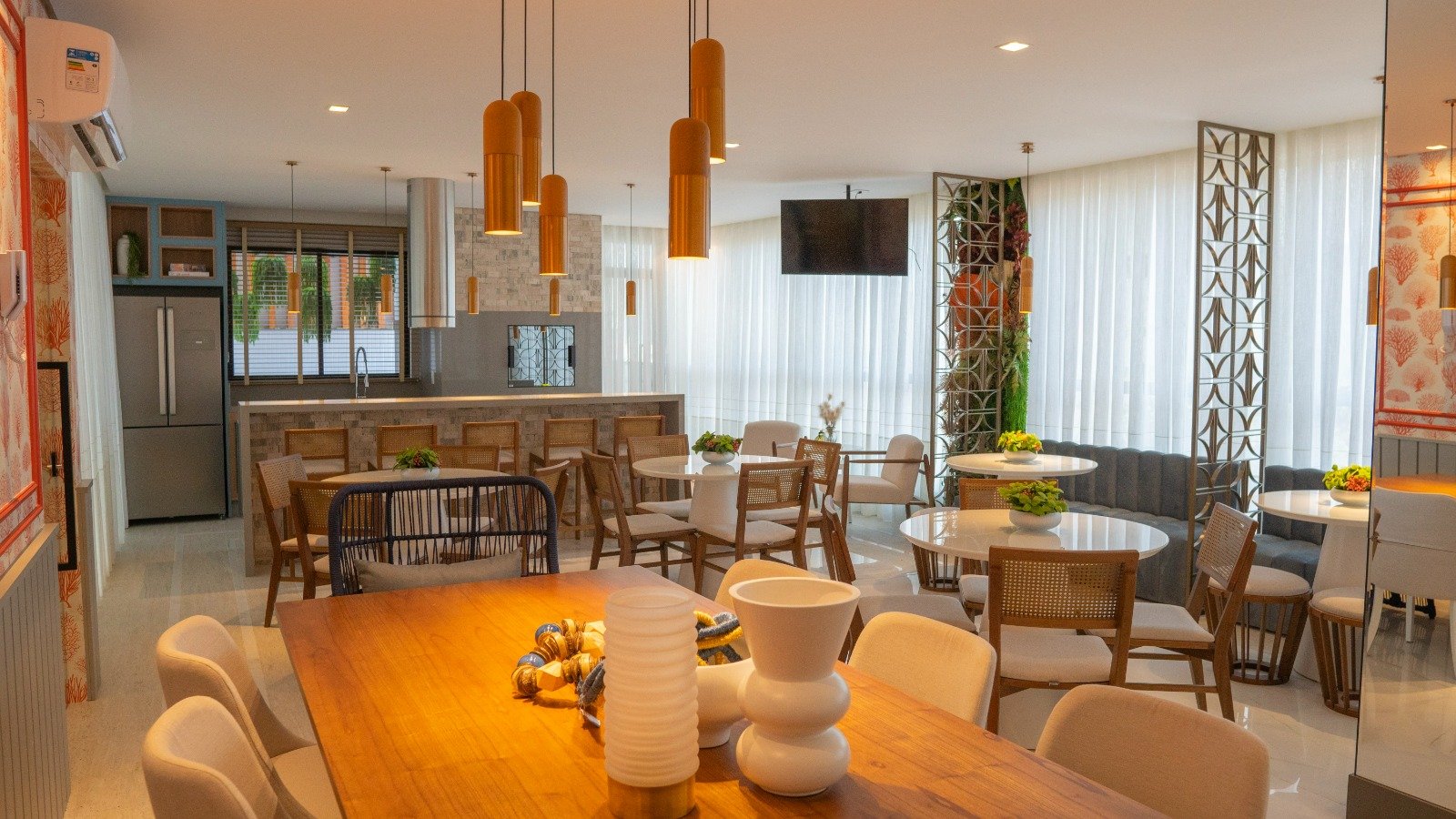 carmel-residence-2-12-1