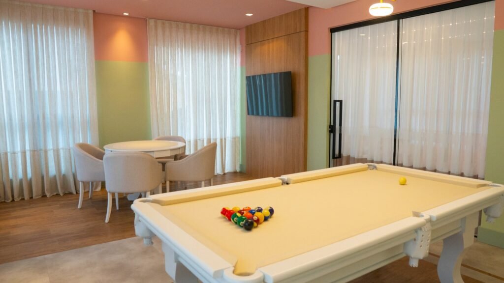 carmel-residence-2-13-1