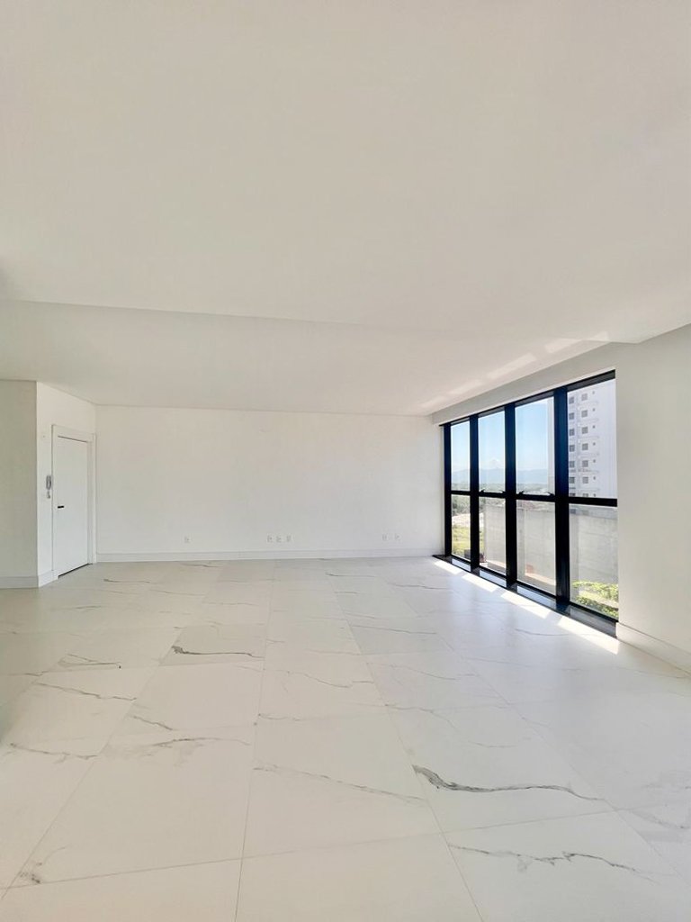 carmel-residence-2-16-1