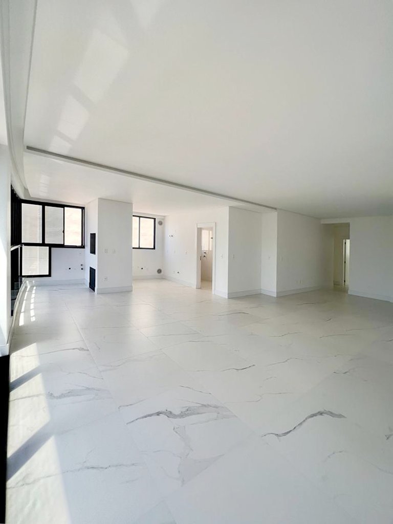 carmel-residence-2-17-1