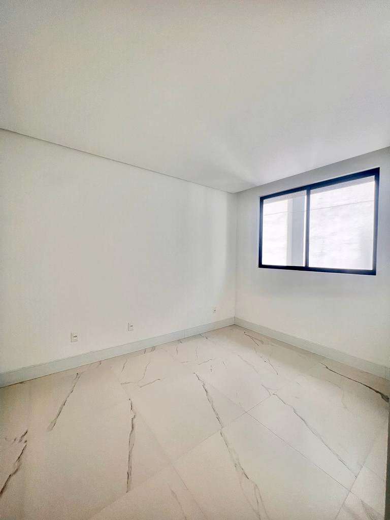 carmel-residence-2-18-1