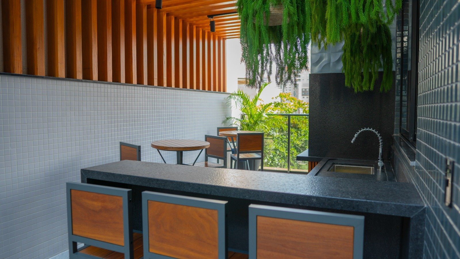 carmel-residence-2-2-2