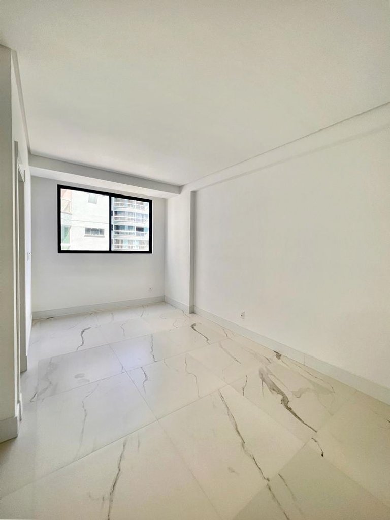 carmel-residence-2-20
