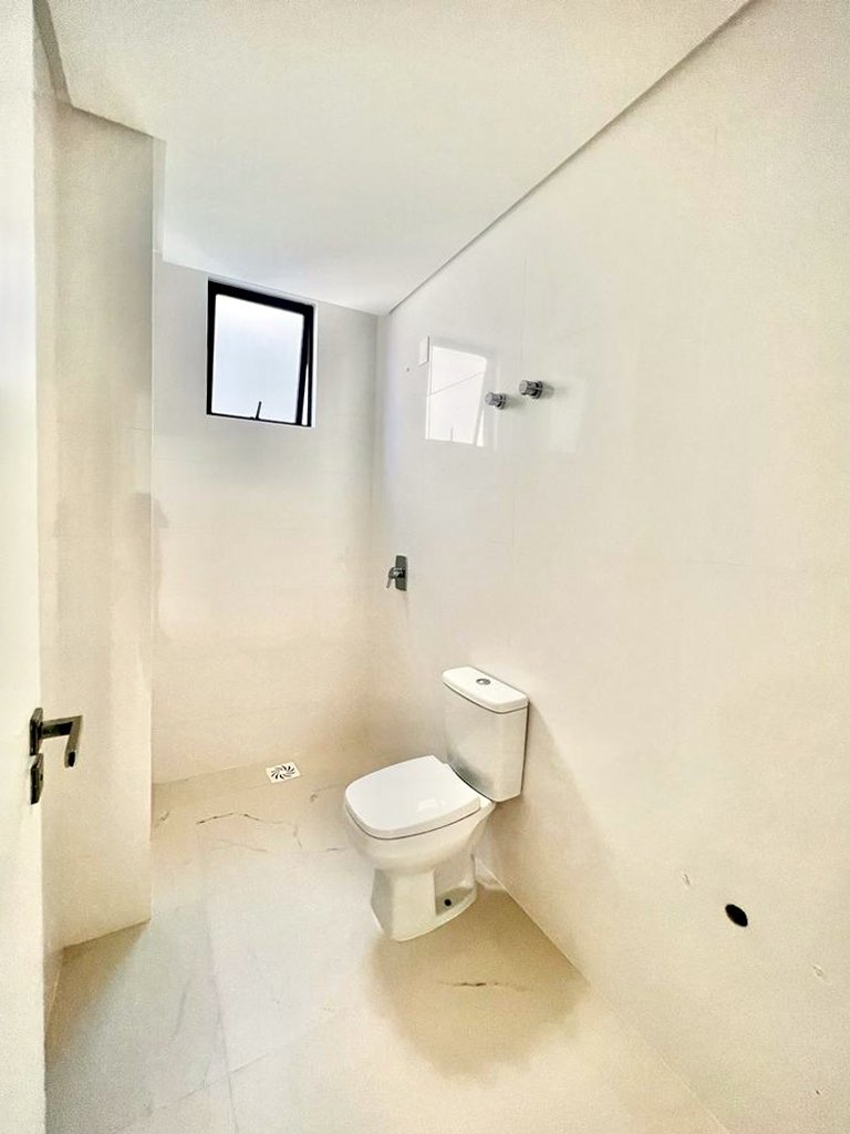 carmel-residence-2-21