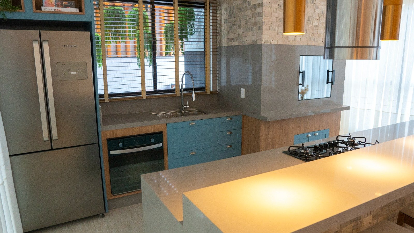 carmel-residence-2-4-2