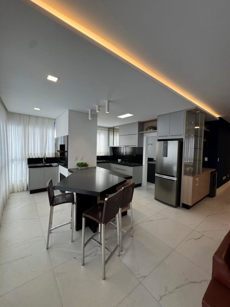 carmel-residence-3-1