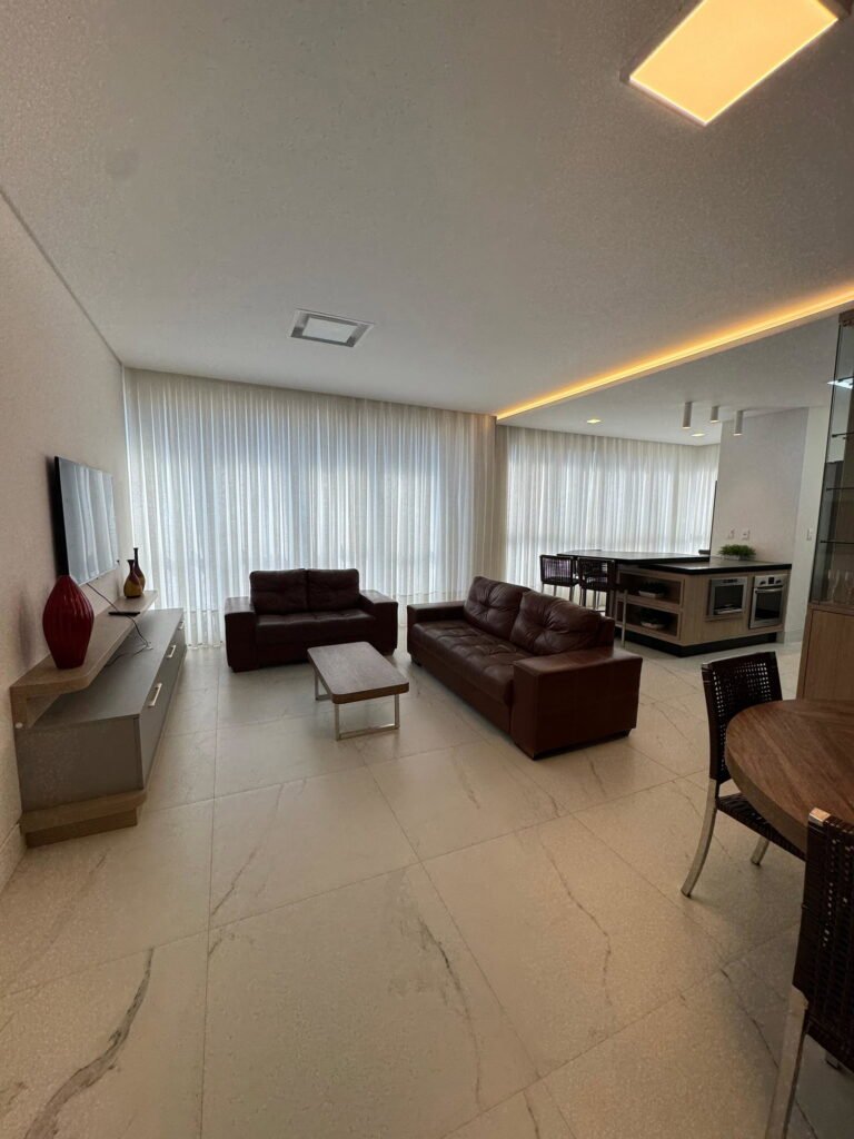 carmel-residence-4-1