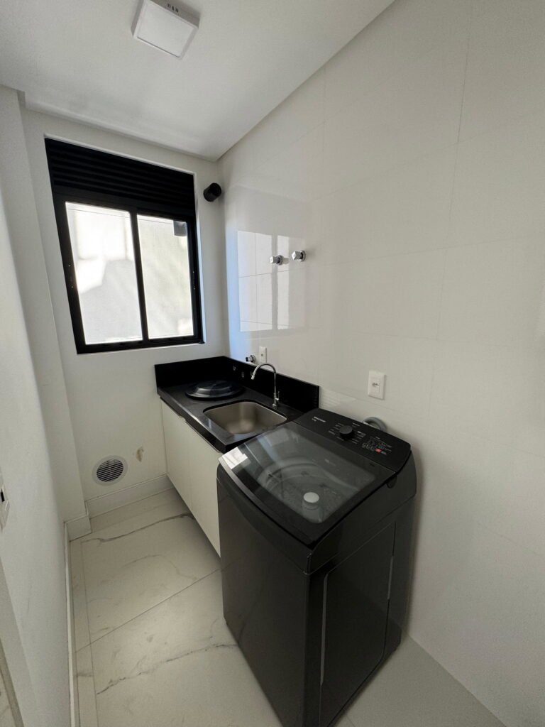 carmel-residence-5-1