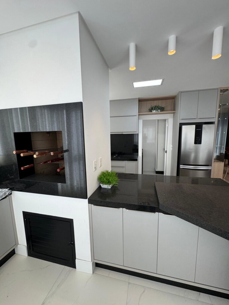 carmel-residence-6-1