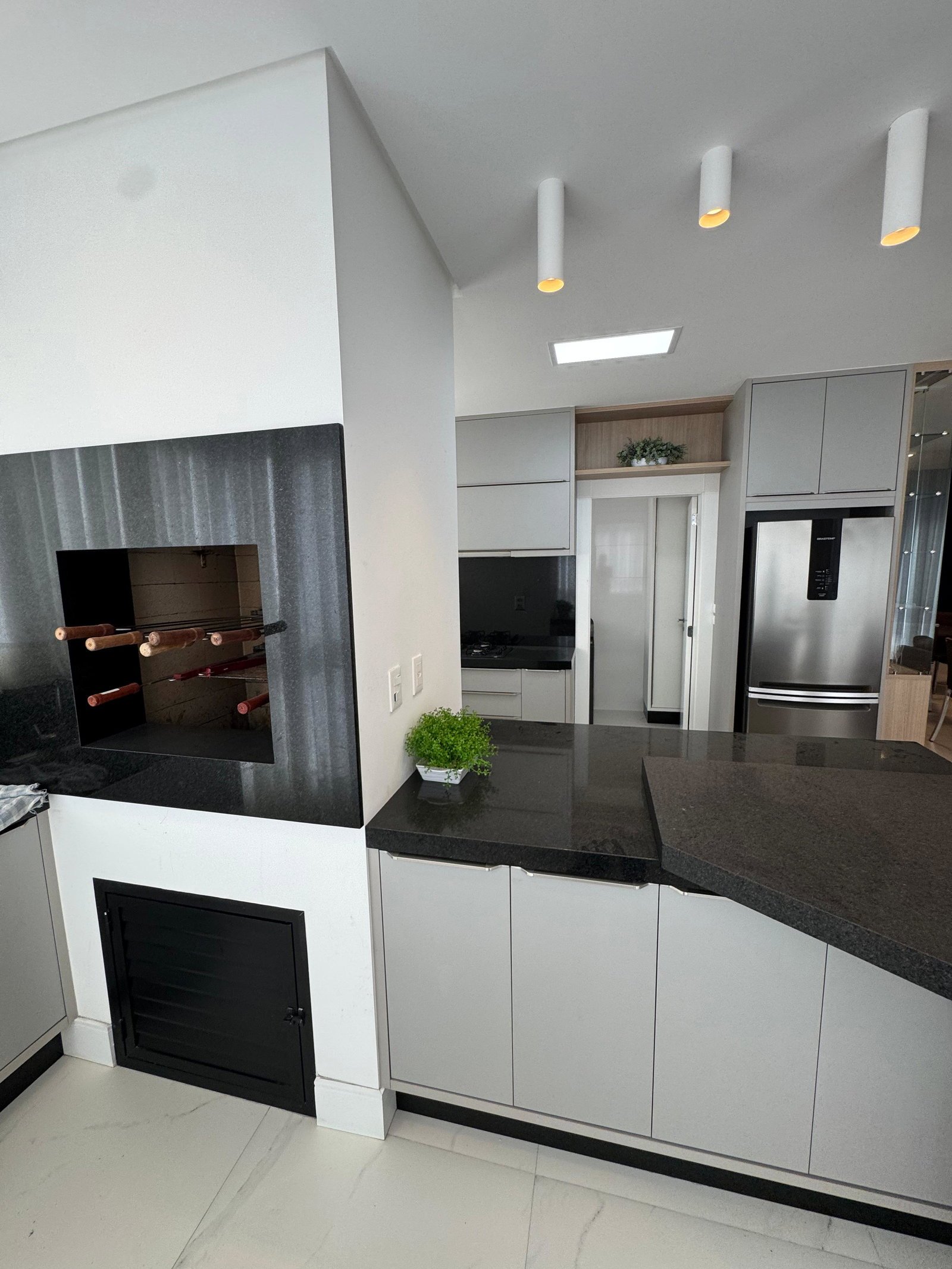 carmel-residence-6-1