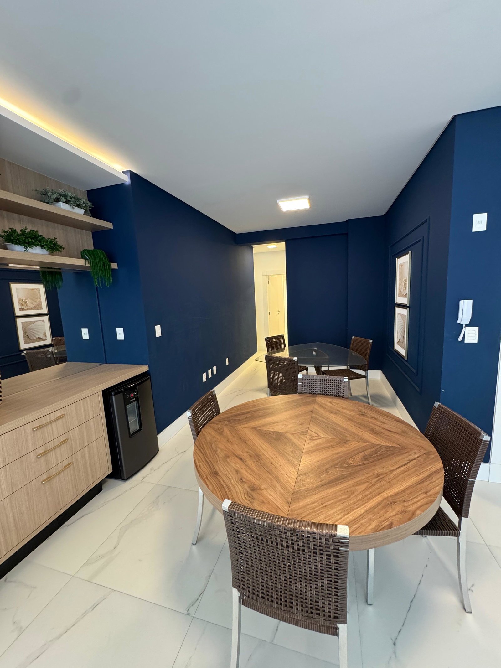 carmel-residence-7-1