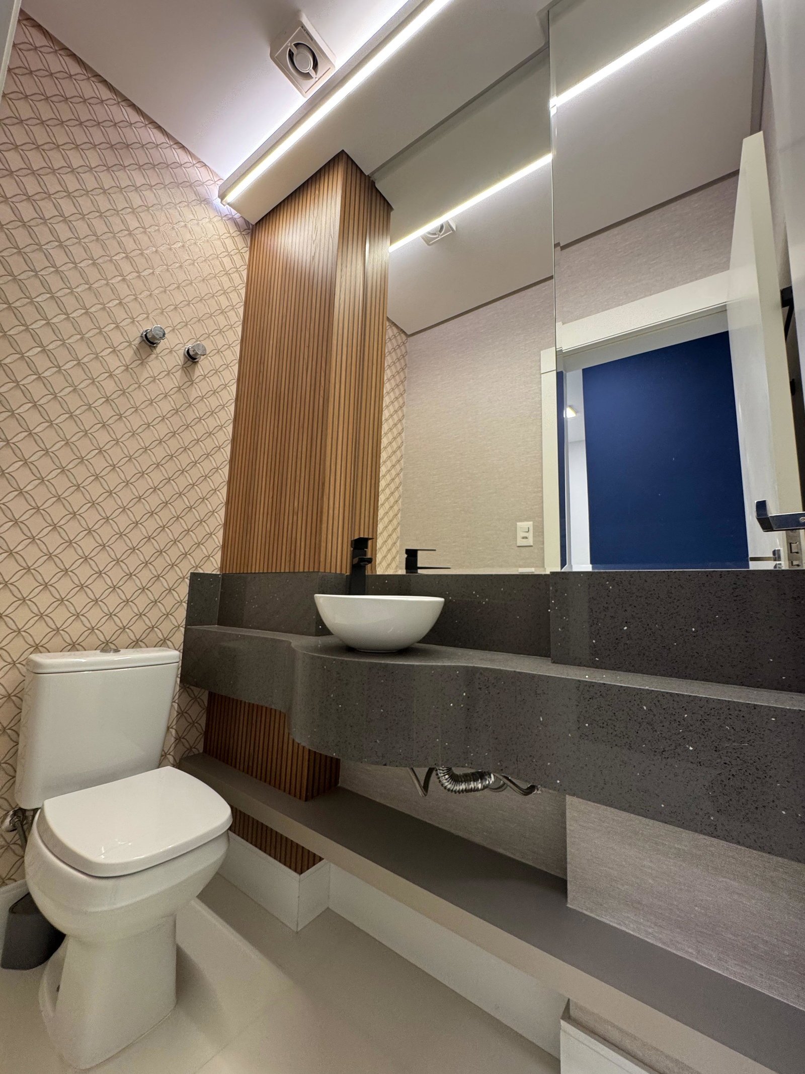 carmel-residence-9-1