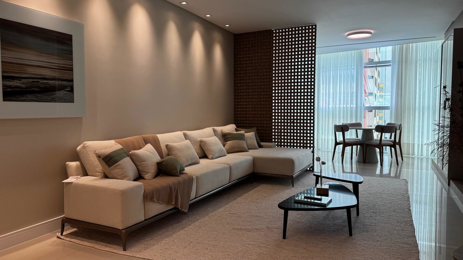 cartagena-residence-1-4