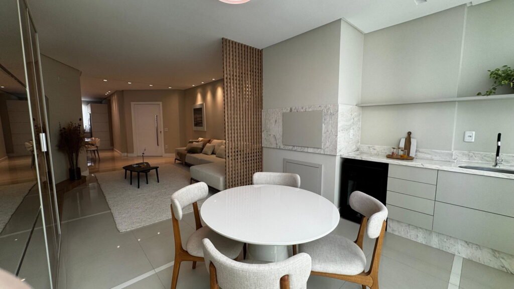 cartagena-residence-10-4