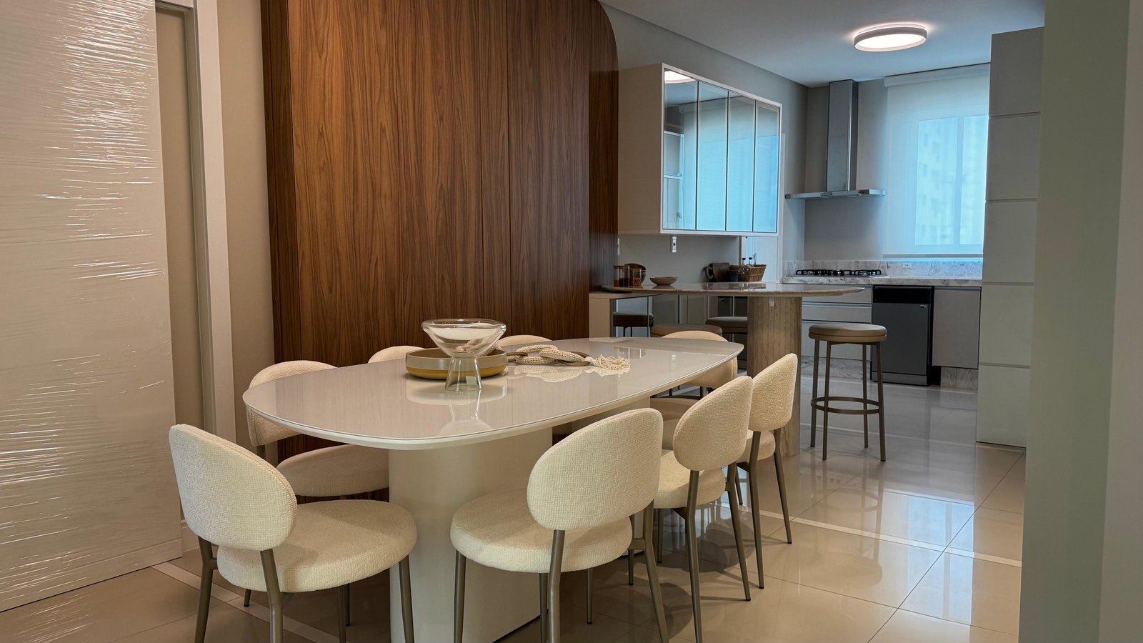 cartagena-residence-11-3