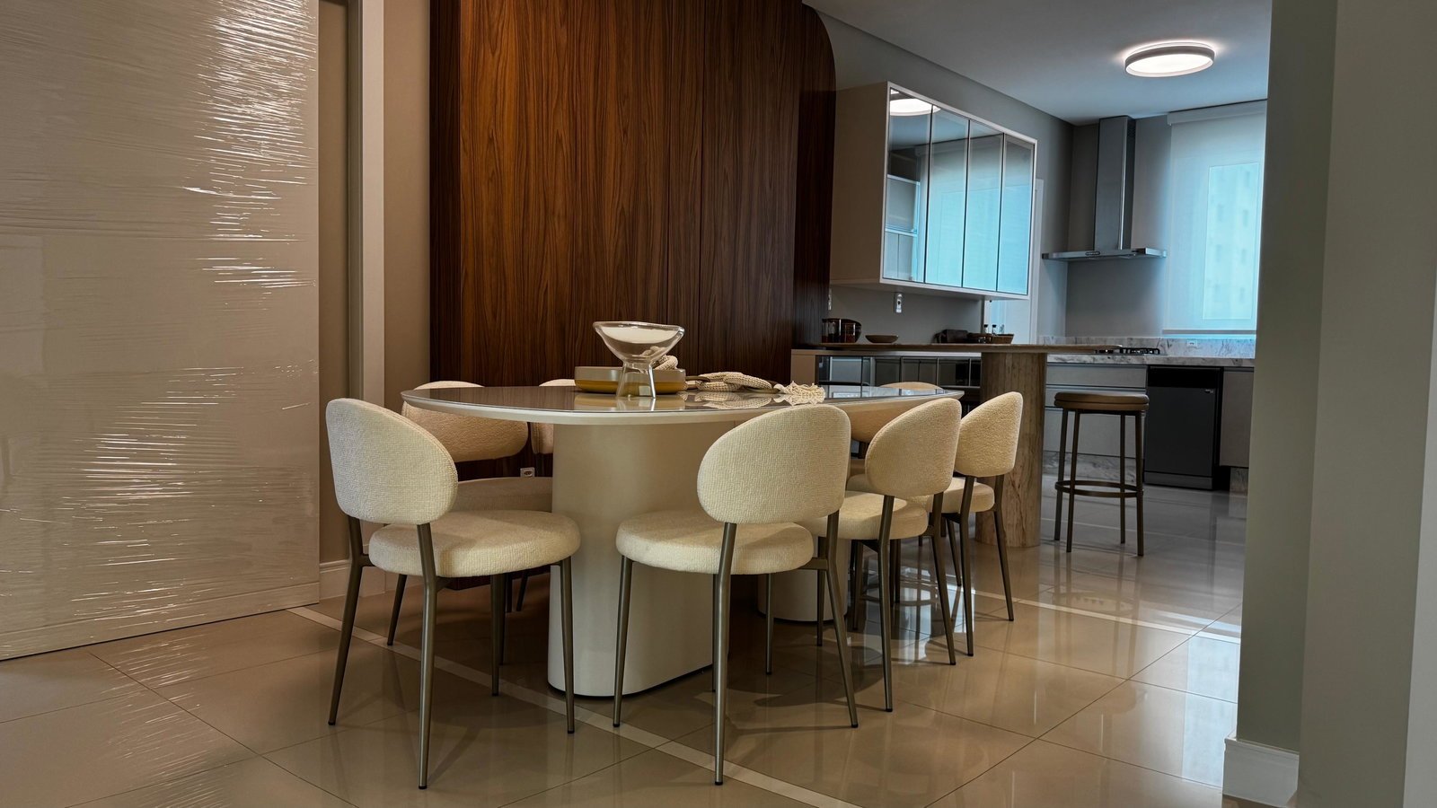 cartagena-residence-12-3