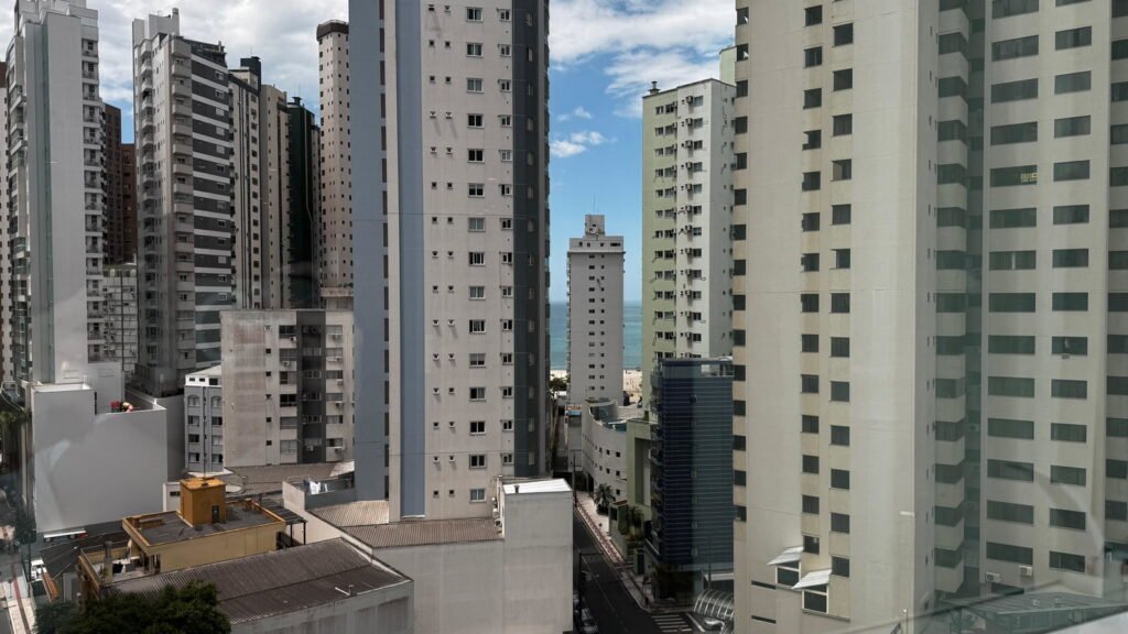 cartagena-residence-13-3