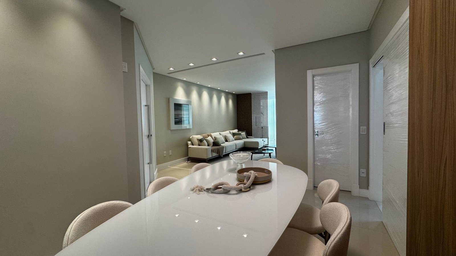 cartagena-residence-14-3