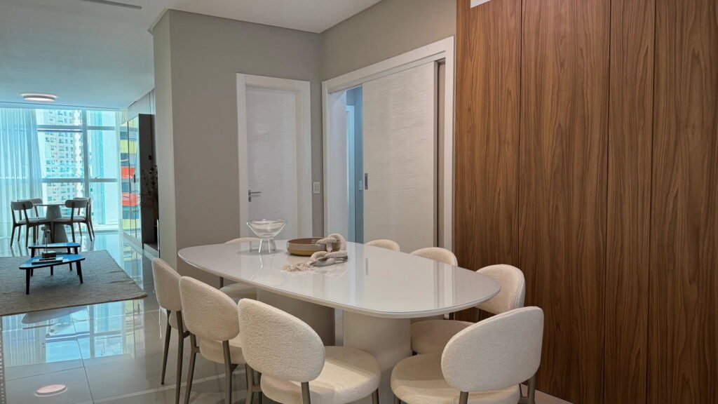 cartagena-residence-15-3