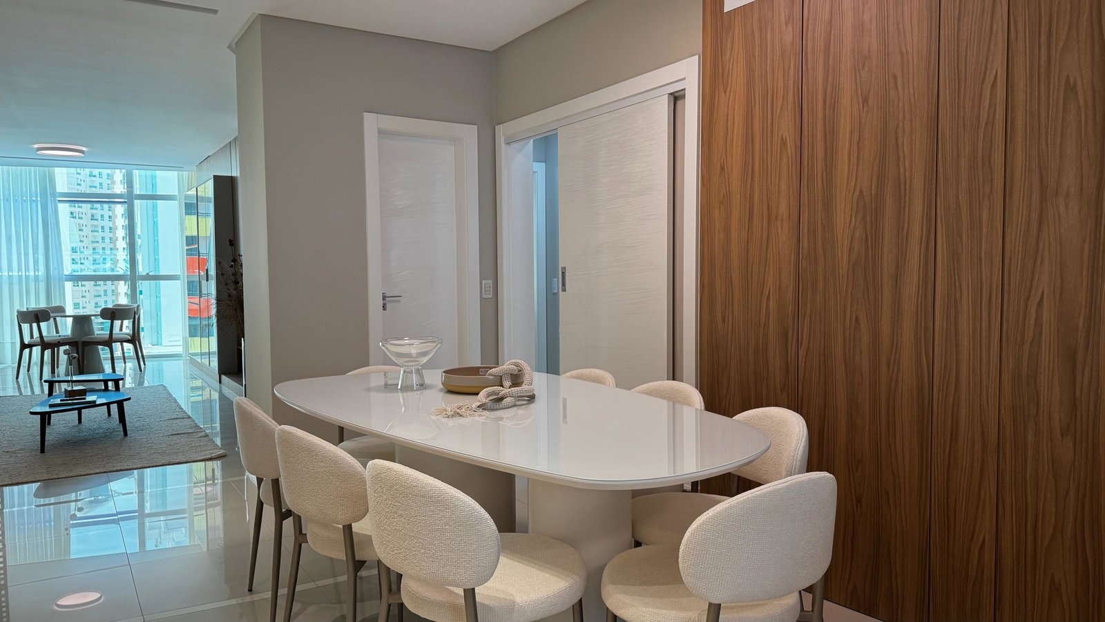 cartagena-residence-15-3