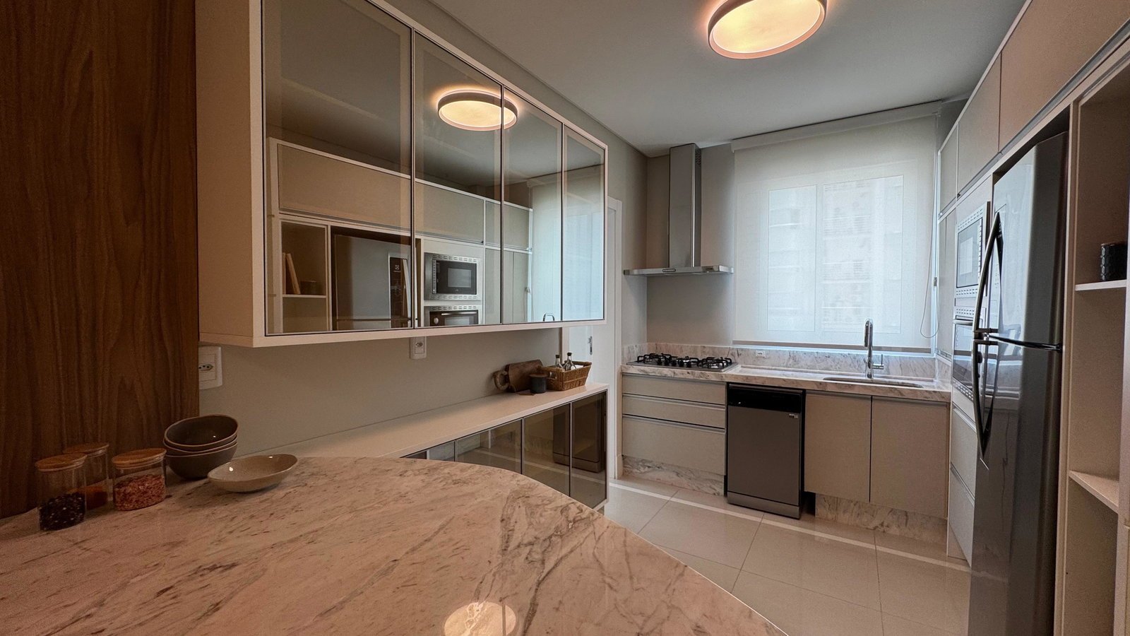 cartagena-residence-16-3