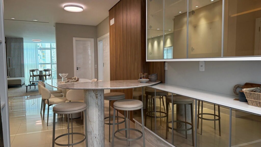 cartagena-residence-17-3