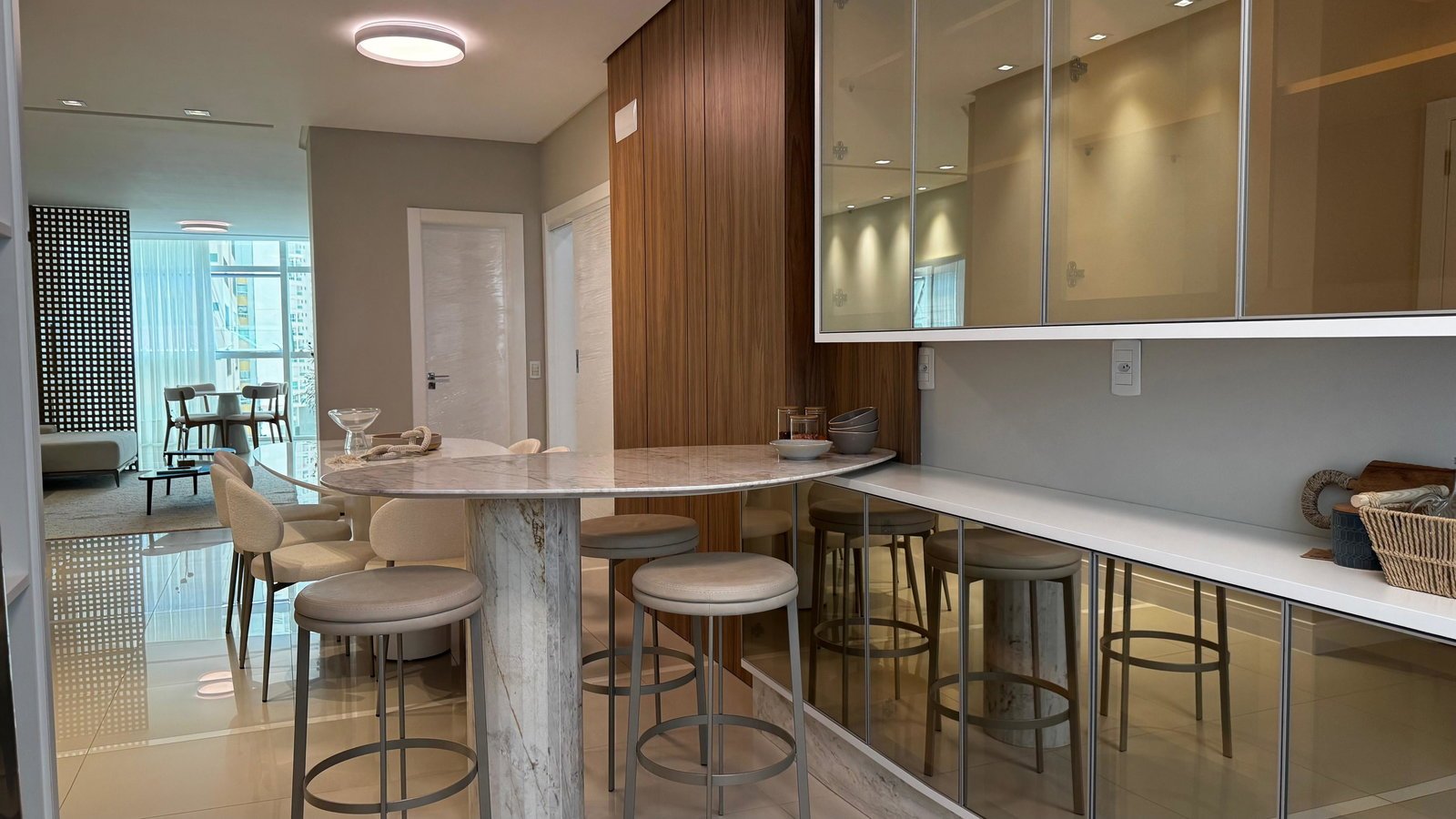 cartagena-residence-17-3
