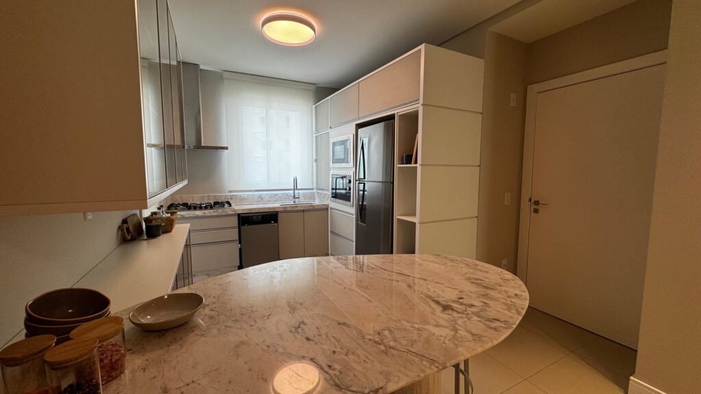 cartagena-residence-18-3