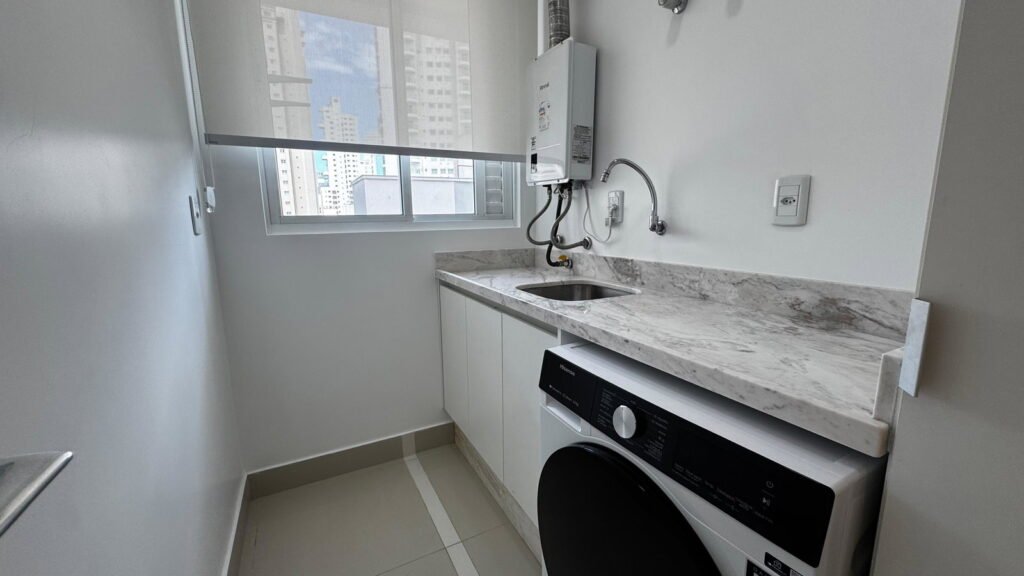 cartagena-residence-19-3