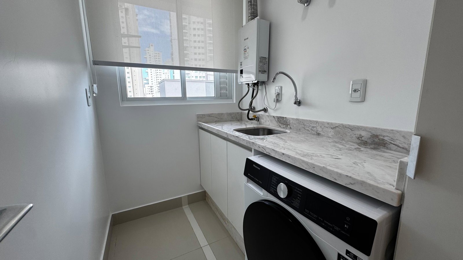 cartagena-residence-19-3