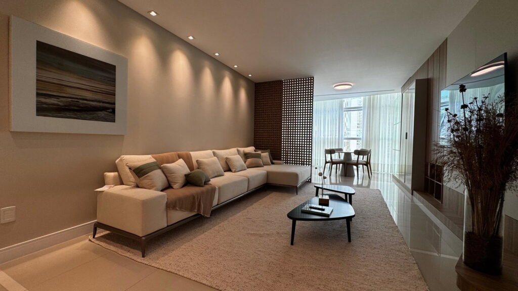 cartagena-residence-2-4
