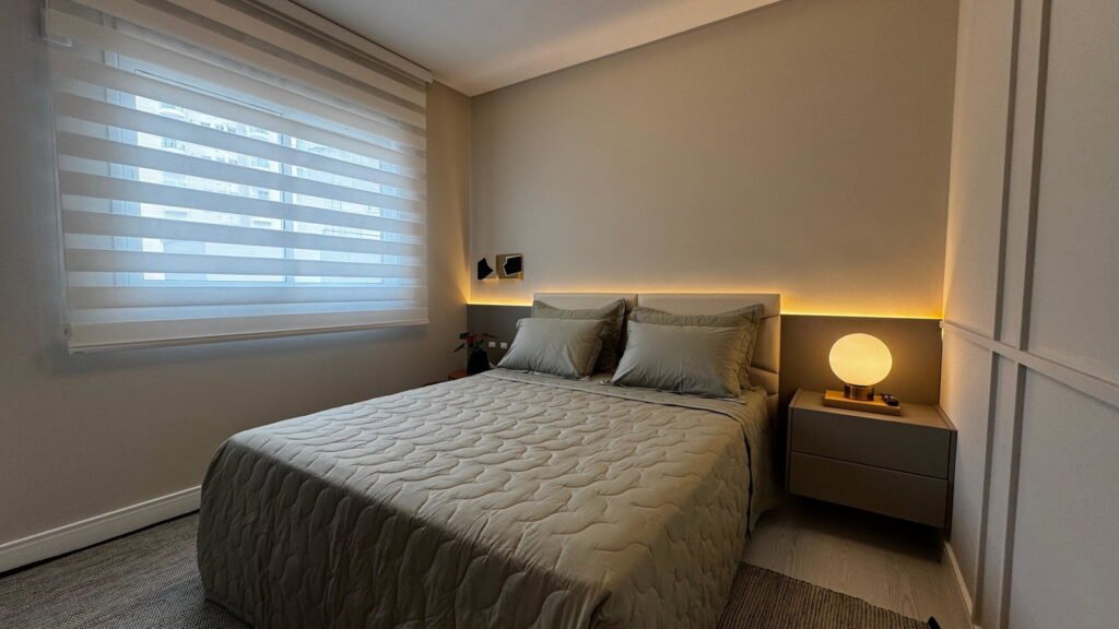 cartagena-residence-20-3
