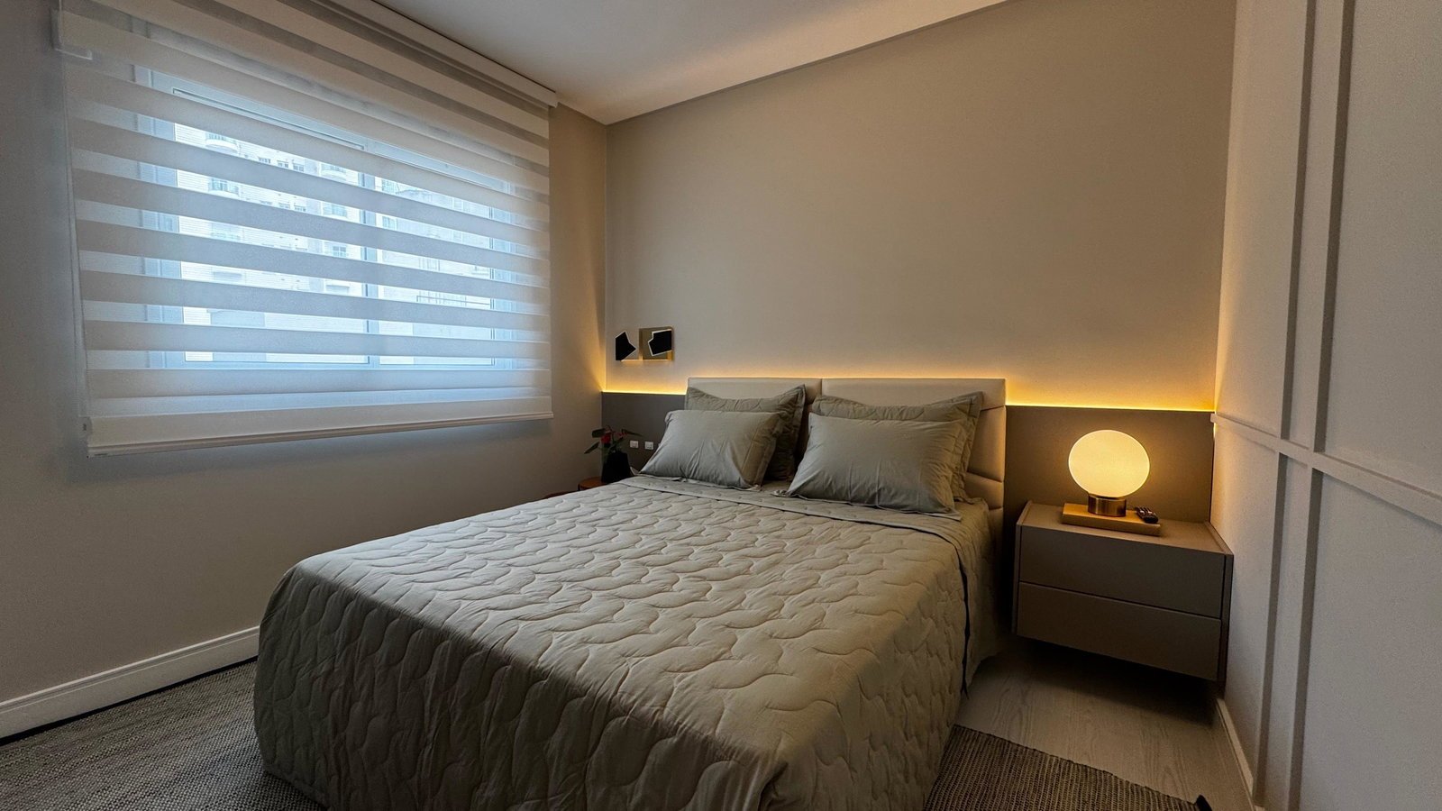cartagena-residence-20-3