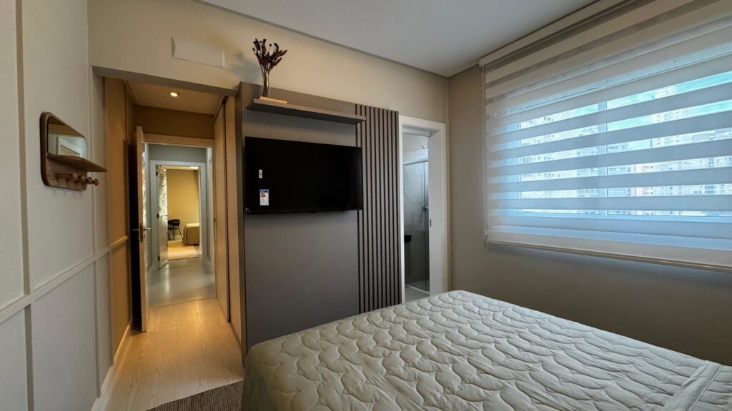 cartagena-residence-21-2