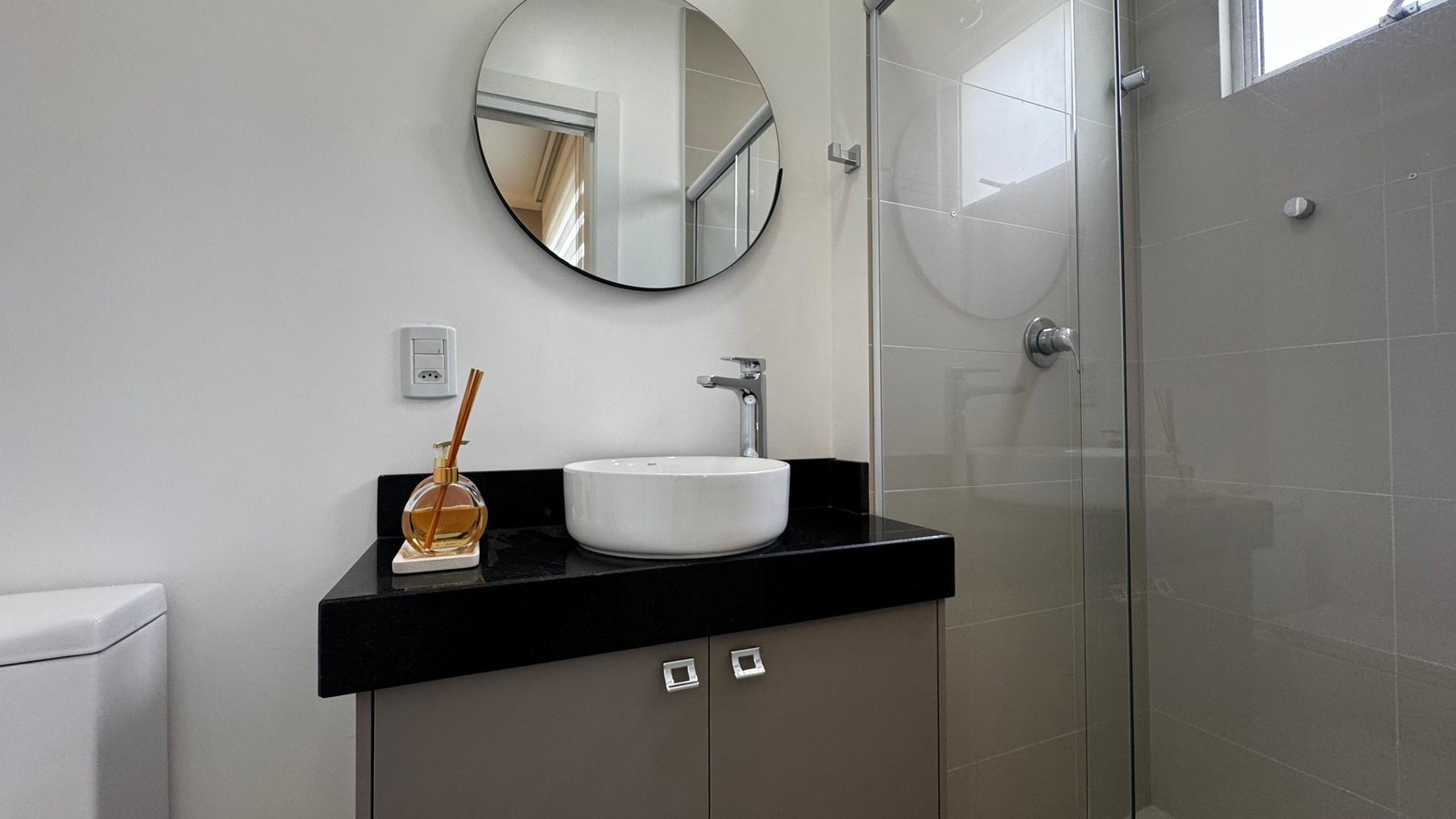 cartagena-residence-22-2