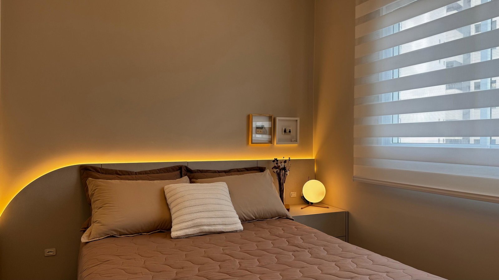 cartagena-residence-23-2