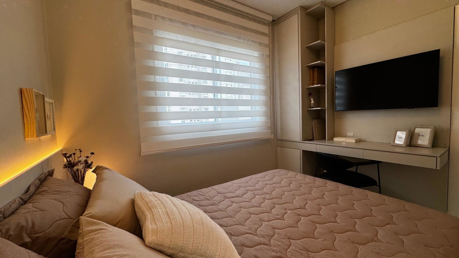 cartagena-residence-24-2