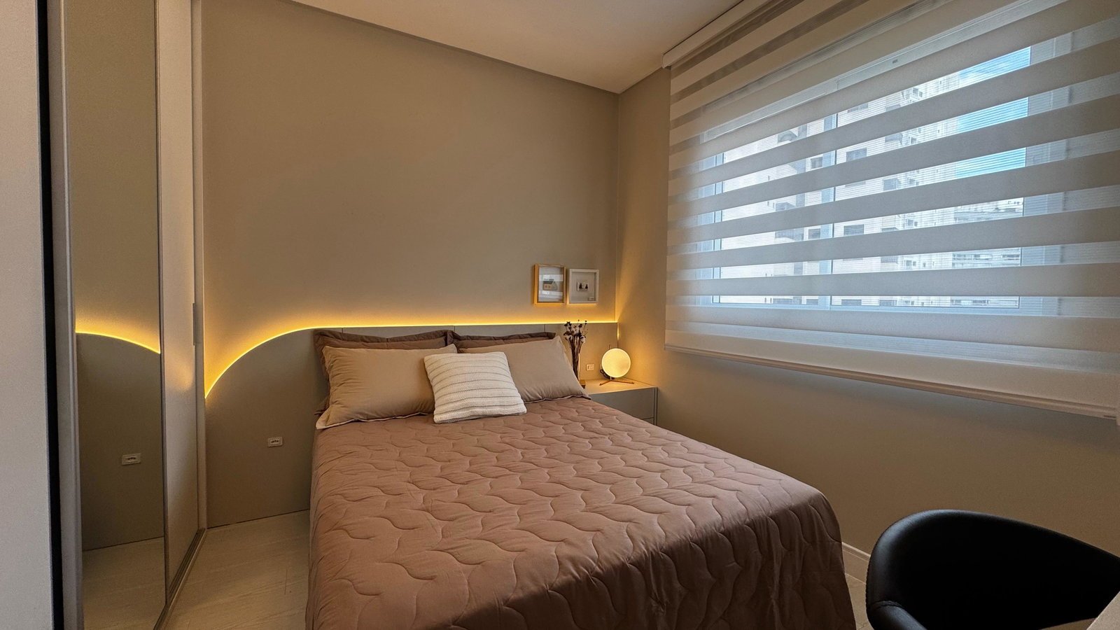 cartagena-residence-25-2