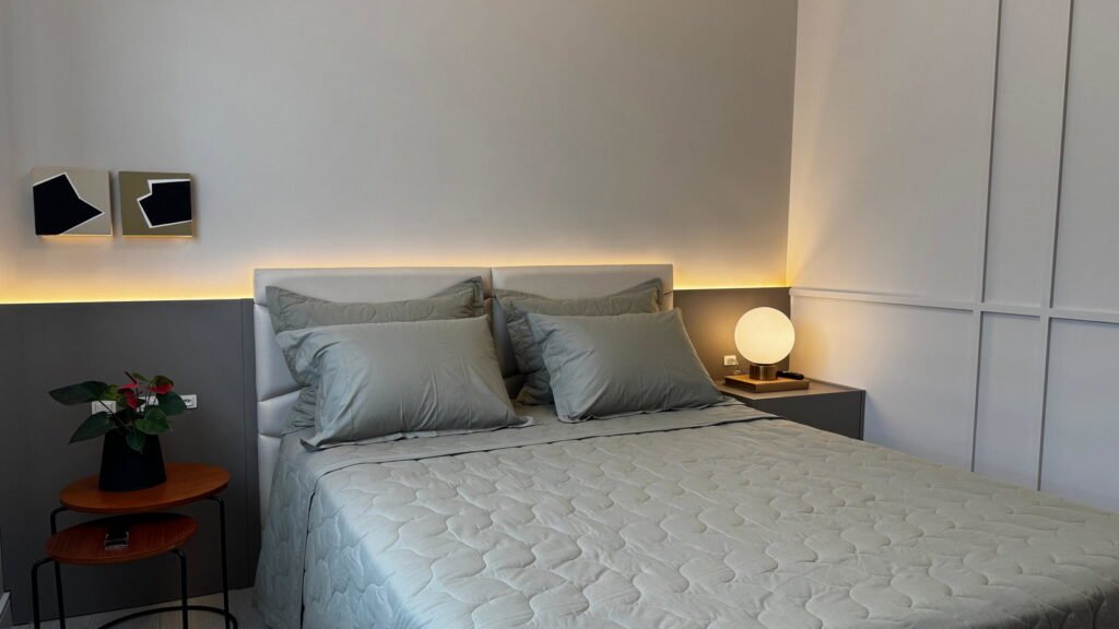cartagena-residence-26-2