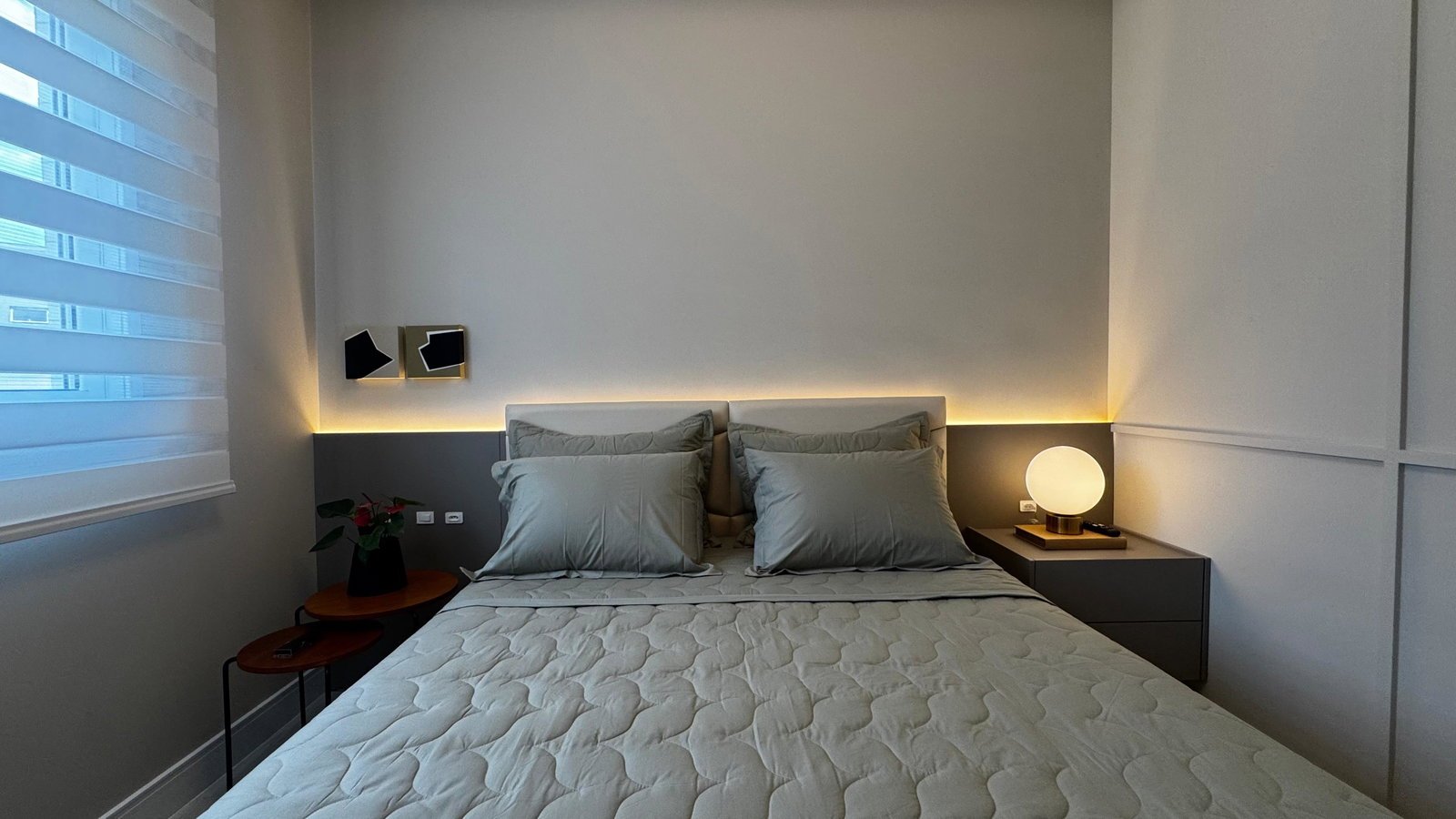cartagena-residence-27-2